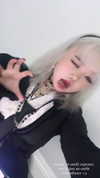 petitekitti Altpins Profile Picture