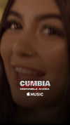 its_nelva Altpins Profile Picture