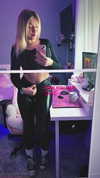 adel__s_ Altpins Profile Picture