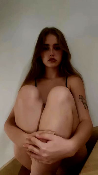 noa_zemlyanski noa_zemlyanski archive video