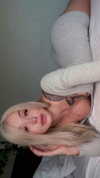 milla_snake Altpins Profile Picture