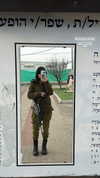ilanakaver Altpins Profile Picture