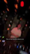b0mbette Altpins Profile Picture