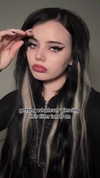 xowiejones Altpins Profile Picture