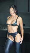 mariemur Altpins Profile Picture