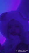 petitekitti Altpins Profile Picture