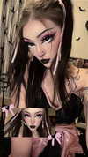 skyyy_babyyy3 Altpins Profile Picture