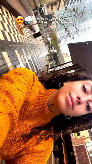 edin.karyn archive video preview