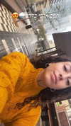 edin.karyn Altpins Profile Picture