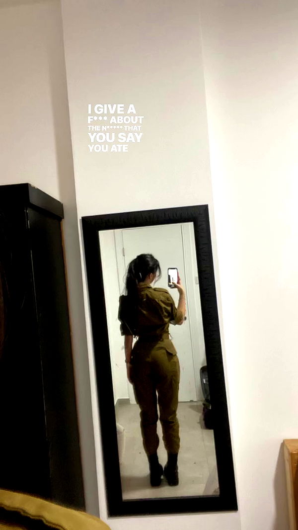 tuliish_ archive video preview