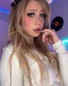 babebellalynnx Altpins Profile Picture