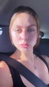 ninetshtok_ Altpins Profile Picture