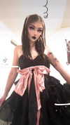 skyyy_babyyy3 Altpins Profile Picture