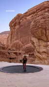 natalee.007 Altpins Profile Picture