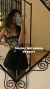 __yaheli_ Altpins Profile Picture