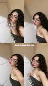 __yaheli_ Altpins Profile Picture