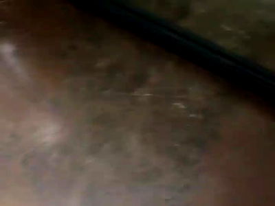 iluvmeww iluvmeww archive video