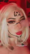 shinomayaa Altpins Profile Picture