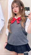petitekitti Altpins Profile Picture