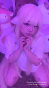 petitekitti Altpins Profile Picture
