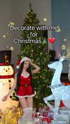 alyri_tv Altpins Profile Picture
