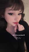 _kybelle Altpins Profile Picture