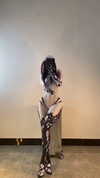 wchew_u Altpins Profile Picture