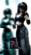 protheme Altpins Profile Picture
