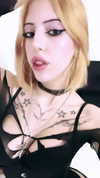 _shaybar._ Altpins Profile Picture