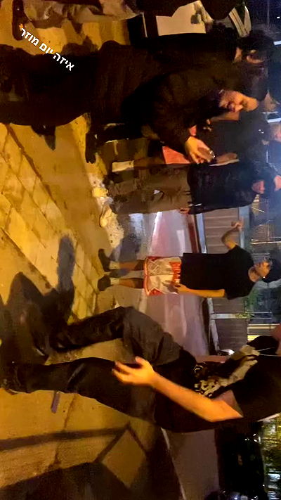 rose_xanne rose_xanne archive video