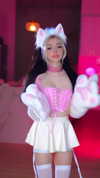 alyri_tv Altpins Profile Picture