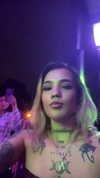 its_nelva Altpins Profile Picture