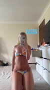 rhiannonmates Altpins Profile Picture