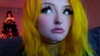 skyxbugg Altpins Profile Picture
