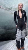 milla_snake Altpins Profile Picture