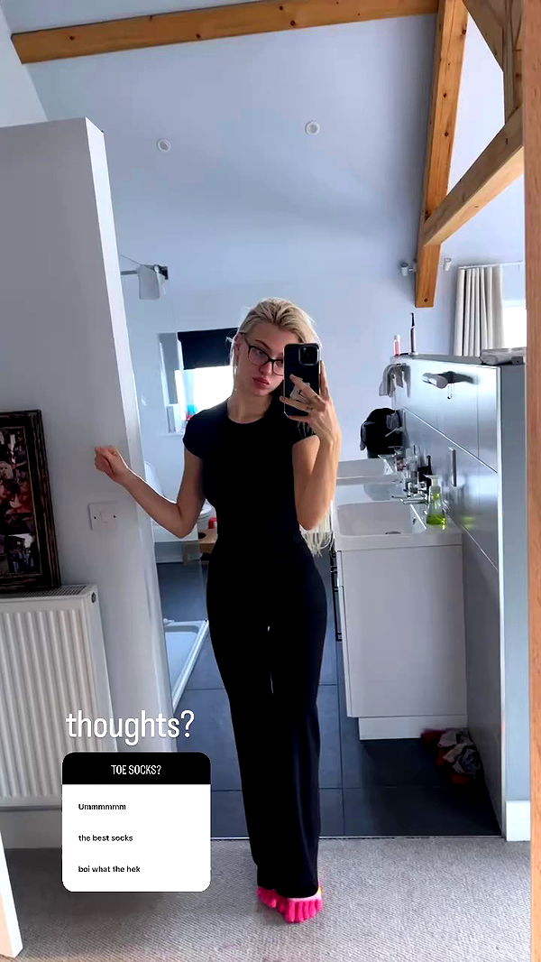 alexandramarianna archive video preview