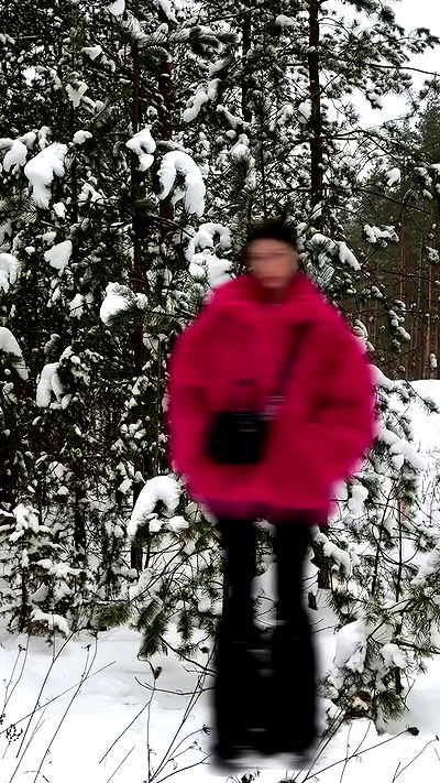 quincymood quincymood archive video