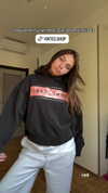 carla.famulari Altpins Profile Picture