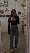 mikasagie_ Altpins Profile Picture