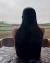 noa_mendel_ Altpins Profile Picture