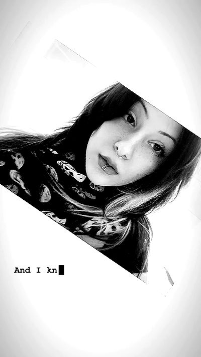 rose_xanne rose_xanne archive video