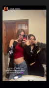 giulia_tosini_ Altpins Profile Picture