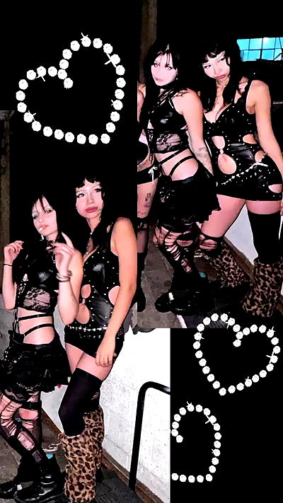 xzot1_met4xx xzot1_met4xx archive video