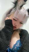 petitekitti Altpins Profile Picture