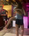 anika.wicks Altpins Profile Picture