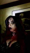 missbrisolo Altpins Profile Picture