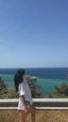 _idi0tk4_ Altpins Profile Picture