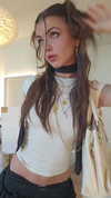 hannahxgda Altpins Profile Picture