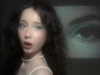 christinacharm Altpins Profile Picture