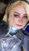 shinomayaa Altpins Profile Picture